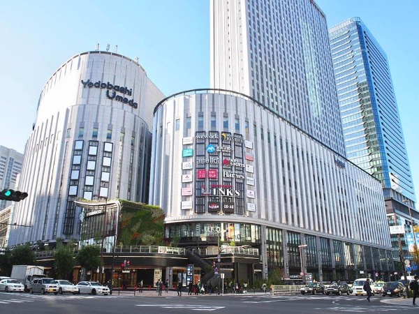 大阪の文化